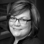 Laurie Foley