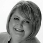 Sue Kasson