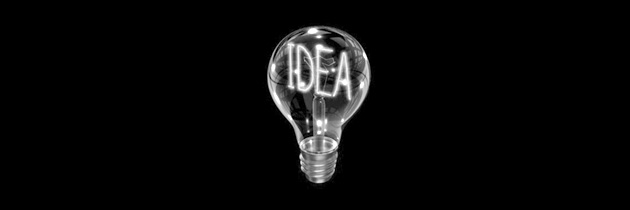 Intellectual Property: What is it?