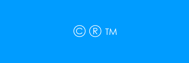 What is a Trademark? And what does it cover?