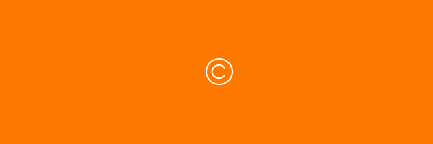 What is a copyright? And what does it cover?