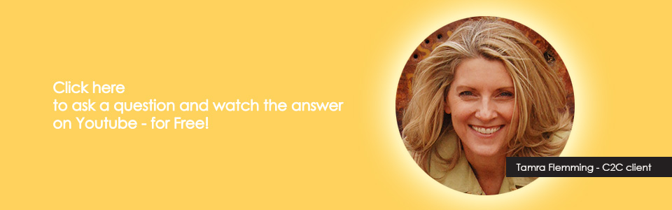 Ask A Legal Question for Free!